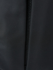 MATERIAL