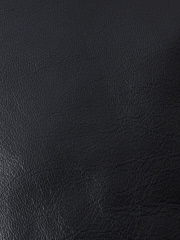 MATERIAL