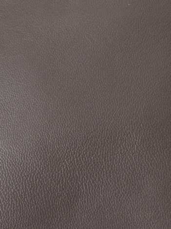 MATERIAL