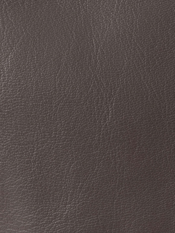MATERIAL
