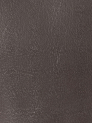 MATERIAL