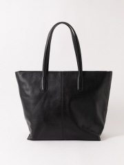 【L.E.D.BITES】レザー トートバッグ B-1037