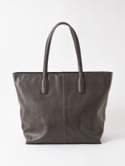 メッセンジャーバッグ ショルダー 大容量 大型｜SELECT BY ABAHOUSE