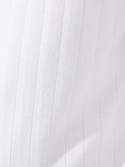 MATERIAL