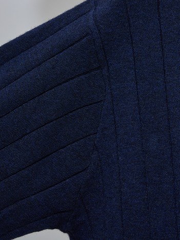 MATERIAL