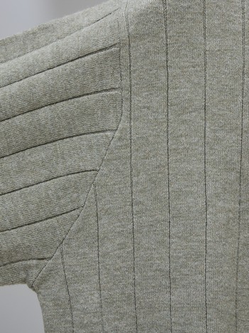 MATERIAL