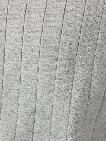 MATERIAL
