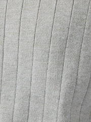 MATERIAL
