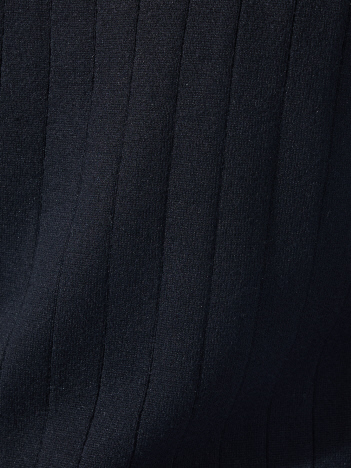 MATERIAL