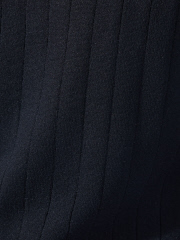 MATERIAL