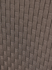 MATERIAL