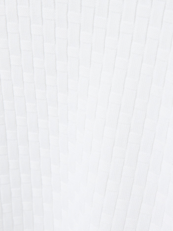 MATERIAL