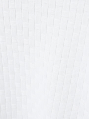 MATERIAL