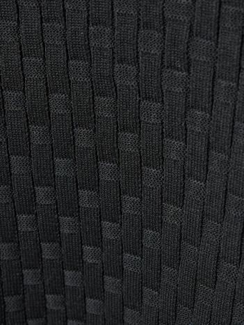 MATERIAL