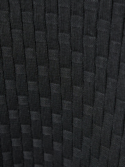 MATERIAL