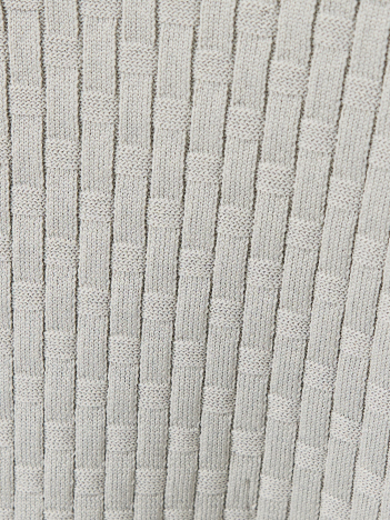 MATERIAL