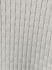 MATERIAL