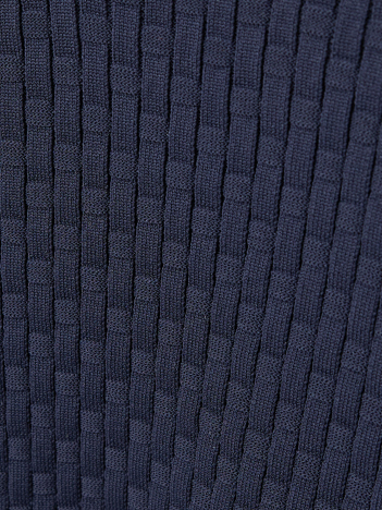 MATERIAL