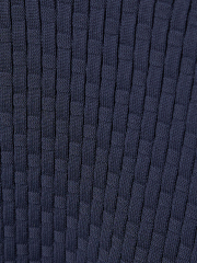 MATERIAL