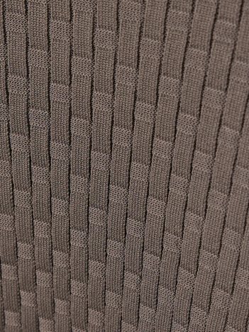 MATERIAL