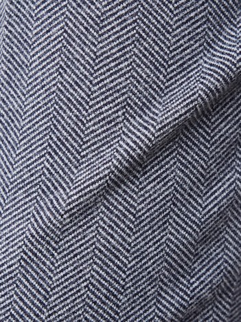 MATERIAL