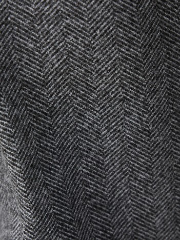 MATERIAL