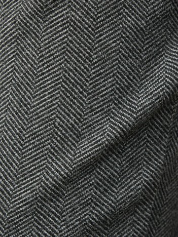 MATERIAL