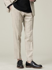 Champion】リバースウィーブ(R)ショーツ/セットアップ対応｜ABAHOUSE