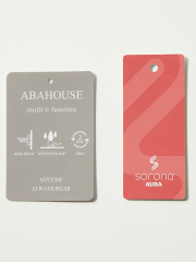 別注】Vandori / ヴァンドリ 千鳥チェック ニットコート｜DESIGNWORKS