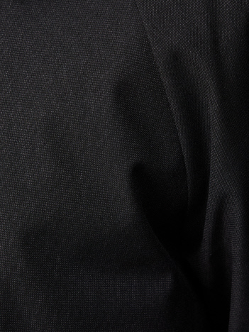 MATERIAL