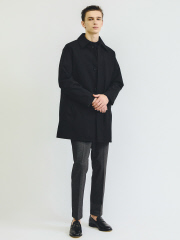 2026冬セール人気