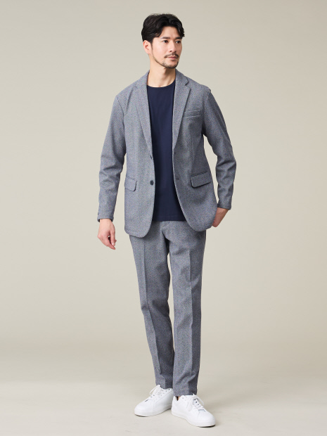 スーツ (メンズ) | ABAHOUSE ONLINE STORE