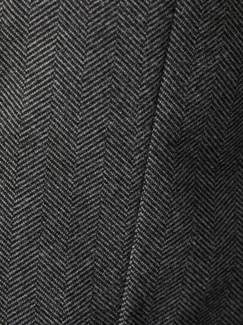 MATERIAL