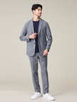 ディテール18