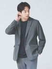 ディテール15