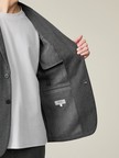 ディテール9
