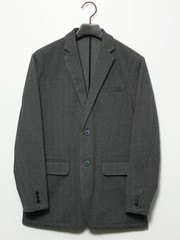 別注】RING JACKET リングヂャケット TIJ 6B ダブルジャケット