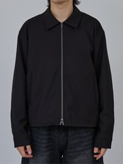 シングル レザージャケット｜5351POUR LES HOMMES / 5351プール・オム