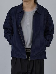 PYRENEX / ピレネックス】RIDGE2（リッジ ）ウインドブレーカー