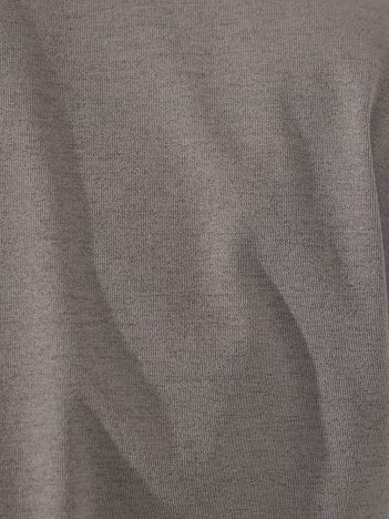 MATERIAL