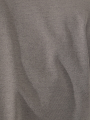 MATERIAL
