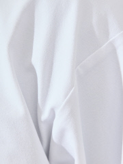MATERIAL