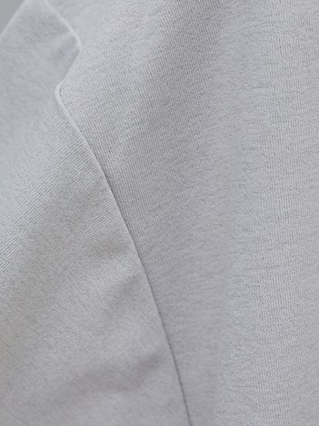 MATERIAL