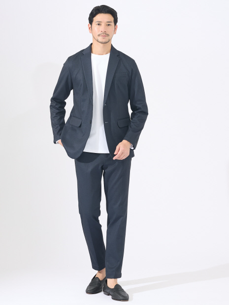 【速乾 / DRY MAX】長袖Tシャツ【予約】
