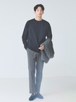 ディテール11