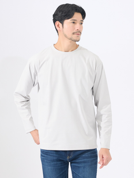 グレージュ