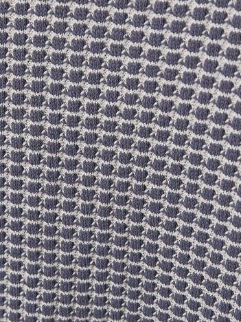 MATERIAL