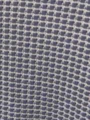 MATERIAL