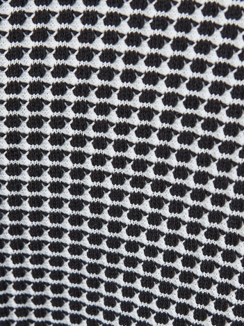 MATERIAL