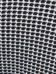 MATERIAL